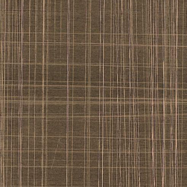 Όλες οι Φορμάικες H.P.L. Homapal M5392 ΦΟΡΜΑΙΚΑ HPL HOMAPAL METALS GESTURES Copper Veil Fullsheet