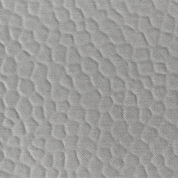Όλες οι Φορμάικες H.P.L. Homapal M6427 ΦΟΡΜΑΙΚΑ HPL HOMAPAL METALS PERSPECTIVES Hammered Aluminium Fullsheet