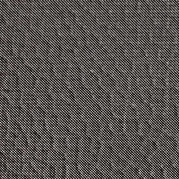 Όλες οι Φορμάικες H.P.L. Homapal M6431 ΦΟΡΜΑΙΚΑ HPL HOMAPAL METALS PERSPECTIVES Hammered Graphite Fullsheet