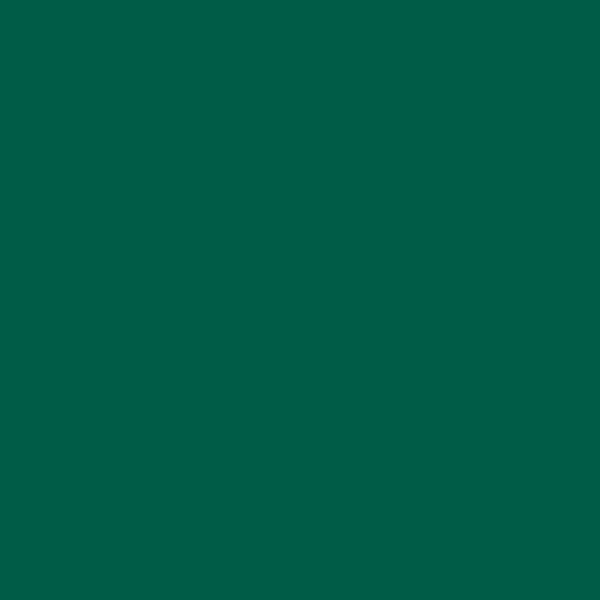Όλες οι Φορμάικες HPL M7967 ΦΟΡΜΑΙΚΑ H.P.L. FORMICA MAGNETIC MATTE