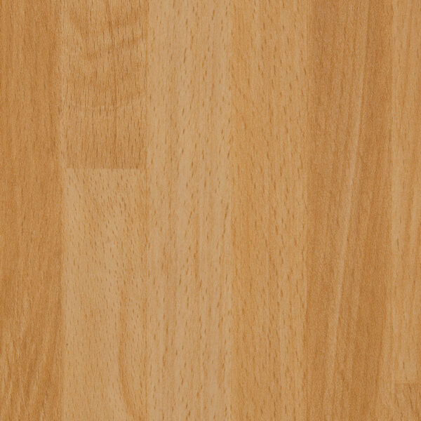 Όλες οι Αντιμικροβιακές Επιφάνειες Διακόσμηση Τοιχοποιίας 1870 ΑΝΤΙΜΙΚΡΟΒΙΑΚΕΣ ΕΠΙΦΑΝΕΙΕΣ ARPA SILVERLAM ERRE