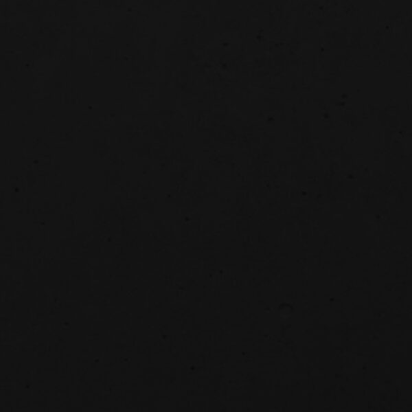 Όλα τα Ελαφριά Πάνελ Όψης Μπετόν BLACK COLOR CONCLAD