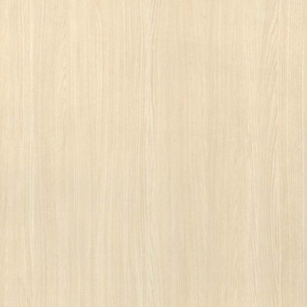 Όλες οι Φορμάικες HPL F1004 ΦΟΡΜΑΙΚΑ H.P.L. FORMICA NATURELLE full sheet