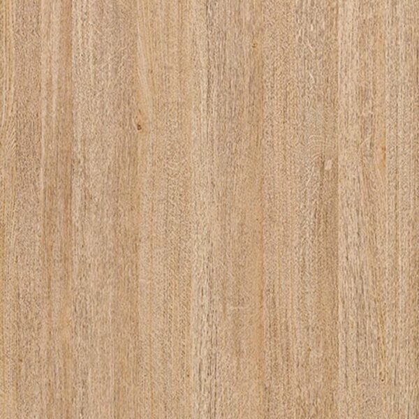 Όλες οι Φορμάικες HPL F1062 ΦΟΡΜΑΙΚΑ H.P.L. FORMICA NATURELLE full sheet