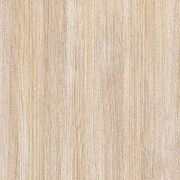 Όλες οι Φορμάικες HPL F1079 ΦΟΡΜΑΙΚΑ H.P.L. FORMICA NATURELLE full sheet