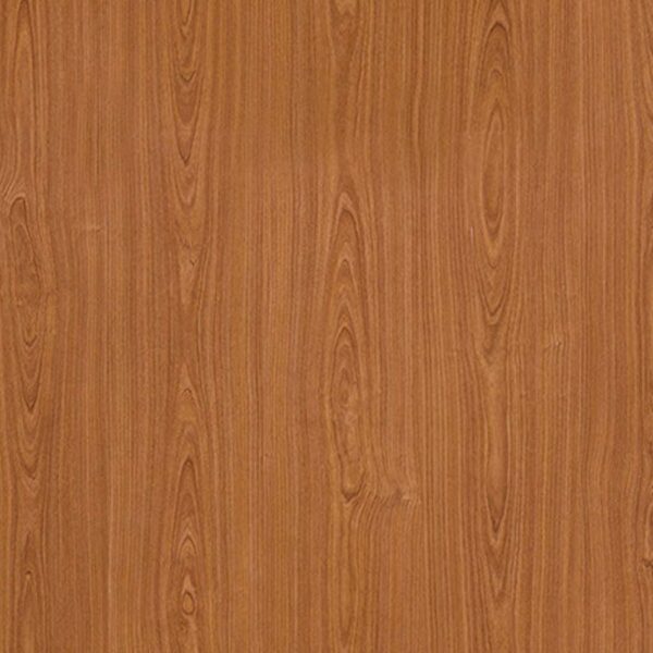 Όλες οι Φορμάικες HPL F1139 ΦΟΡΜΑΙΚΑ H.P.L. FORMICA MATTE 58 full sheet