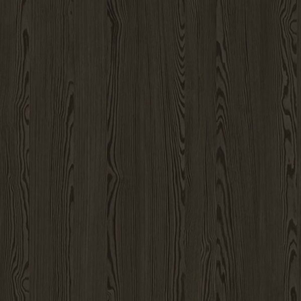 Όλες οι Φορμάικες HPL F1547 ΦΟΡΜΑΙΚΑ H.P.L. FORMICA MATTE 58 full sheet