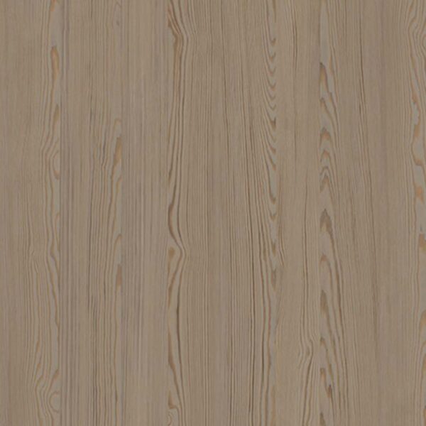 Όλες οι Φορμάικες HPL F1548 ΦΟΡΜΑΙΚΑ H.P.L. FORMICA MATTE 58 full sheet