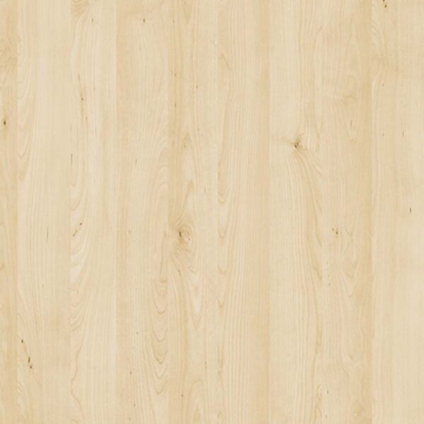 Όλες οι Φορμάικες HPL F1549 ΦΟΡΜΑΙΚΑ H.P.L. FORMICA MATTE 58 full sheet