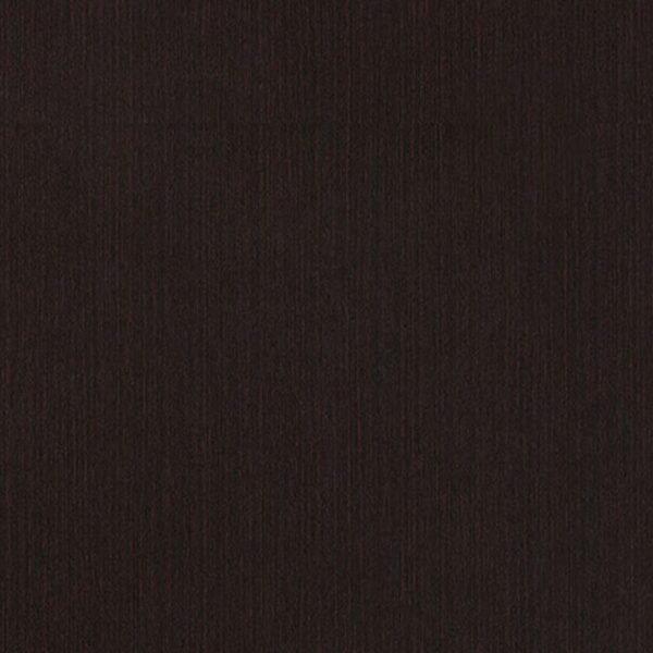 Όλες οι Φορμάικες HPL F1614 ΦΟΡΜΑΙΚΑ H.P.L. FORMICA MATTE 58 full sheet