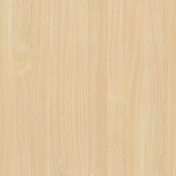 Όλες οι Φορμάικες HPL F2726 ΦΟΡΜΑΙΚΑ H.P.L. FORMICA MATTE 58 full sheet