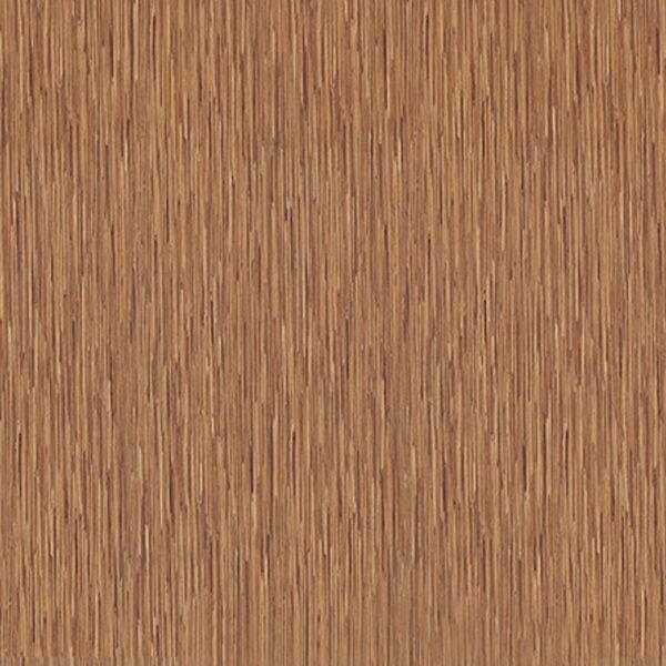 Όλες οι Φορμάικες HPL F3699 ΦΟΡΜΑΙΚΑ H.P.L. FORMICA NATURELLE full sheet