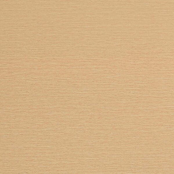 Όλες οι Φορμάικες HPL F5370 ΦΟΡΜΑΙΚΑ H.P.L. FORMICA MATTE 58 full sheet