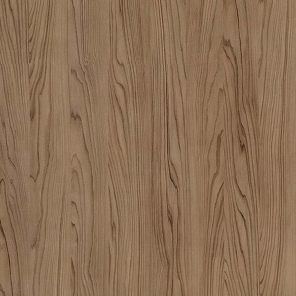 Όλες οι Φορμάικες HPL F5372 ΦΟΡΜΑΙΚΑ H.P.L. FORMICA MATTE 58 full sheet