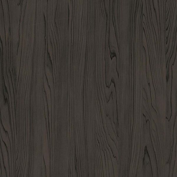 Όλες οι Φορμάικες HPL F5373 ΦΟΡΜΑΙΚΑ H.P.L. FORMICA MATTE 58 full sheet