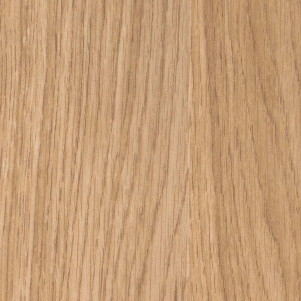 Όλες οι Φορμάικες HPL F5374 ΦΟΡΜΑΙΚΑ H.P.L. FORMICA MATTE 58