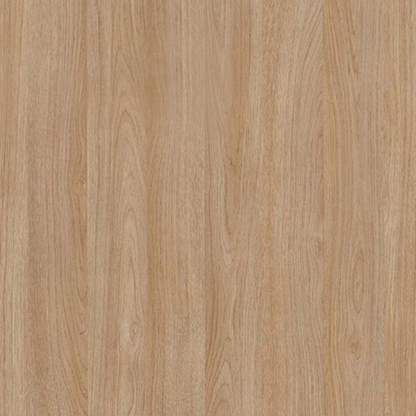 Όλες οι Φορμάικες HPL F5374 ΦΟΡΜΑΙΚΑ H.P.L. FORMICA NATURELLE full sheet