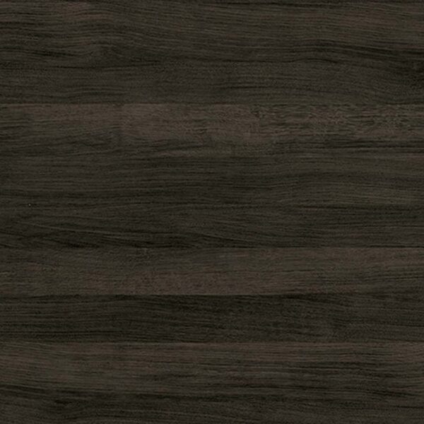 Όλες οι Φορμάικες HPL F5477 ΦΟΡΜΑΙΚΑ H.P.L. FORMICA MATTE 58 full sheet