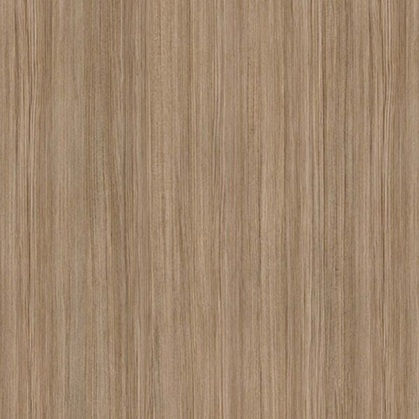 Όλες οι Φορμάικες HPL F5483 ΦΟΡΜΑΙΚΑ H.P.L. FORMICA LINEWOOD full sheet