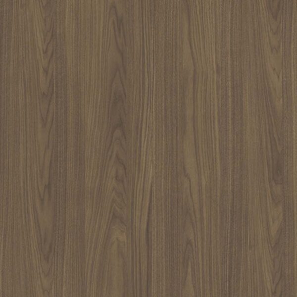 Όλες οι Φορμάικες HPL F5782 ΦΟΡΜΑΙΚΑ H.P.L. FORMICA NATURELLE full sheet