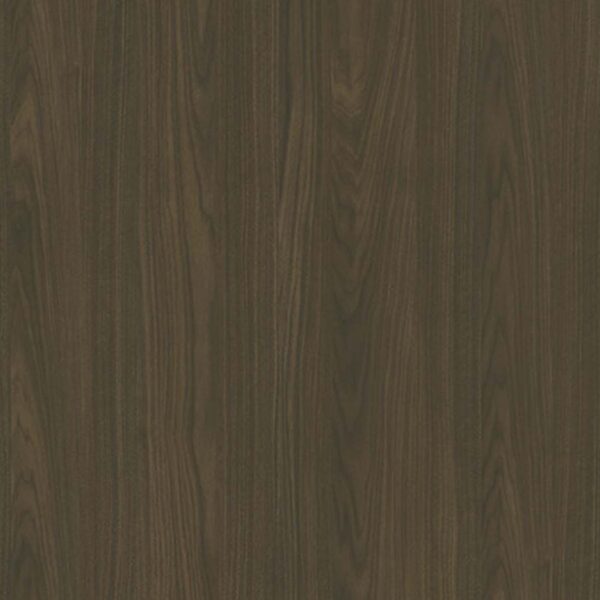 Όλες οι Φορμάικες HPL F5872 ΦΟΡΜΑΙΚΑ H.P.L. FORMICA NATURELLE full sheet