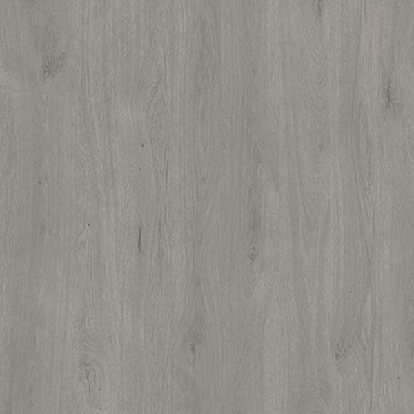 Όλες οι Φορμάικες HPL F5873 ΦΟΡΜΑΙΚΑ H.P.L. FORMICA NATURELLE full sheet