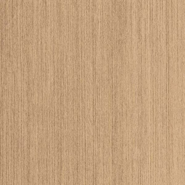 Όλες οι Φορμάικες HPL F5883 ΦΟΡΜΑΙΚΑ H.P.L. FORMICA MATTE 58
