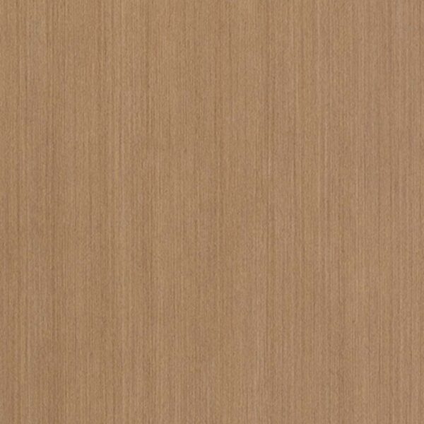 Όλες οι Φορμάικες HPL F5883 ΦΟΡΜΑΙΚΑ H.P.L. FORMICA NATURELLE full sheet