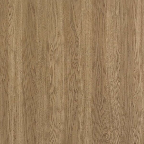 Όλες οι Φορμάικες HPL F5887 ΦΟΡΜΑΙΚΑ H.P.L. FORMICA PUREGRAINfull sheet