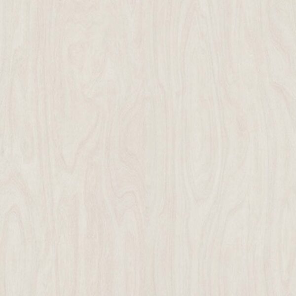 Όλες οι Φορμάικες HPL F6372 ΦΟΡΜΑΙΚΑ H.P.L. FORMICA NATURELLE full sheet