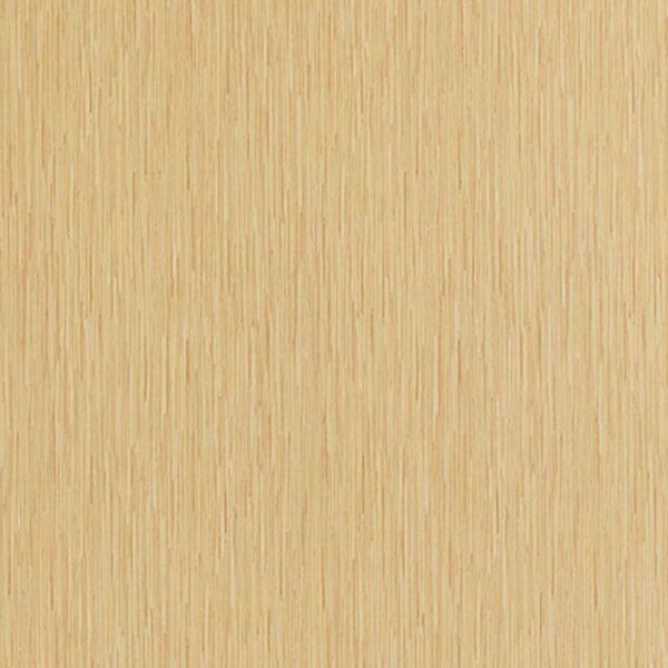 Όλες οι Φορμάικες HPL F6930 ΦΟΡΜΑΙΚΑ H.P.L. FORMICA NATURELLE full sheet