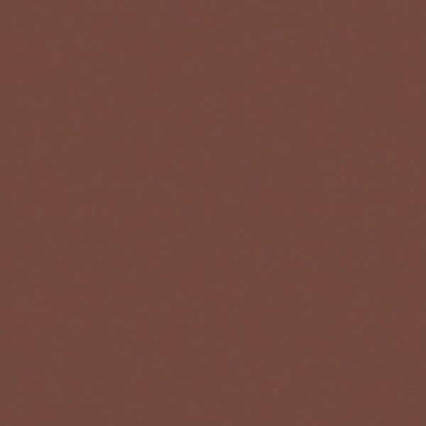 Όλες οι Φορμάικες HPL F8239 ΦΟΡΜΑΙΚΑ H.P.L. FORMICA AR