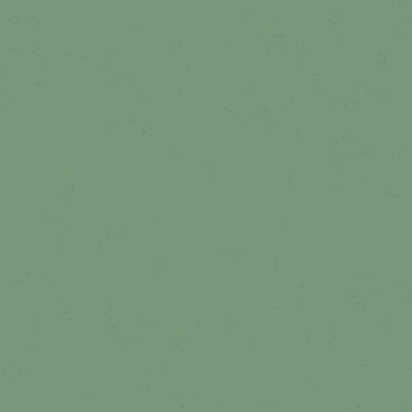Όλες οι Φορμάικες HPL F8245 ΦΟΡΜΑΙΚΑ H.P.L. FORMICA AR