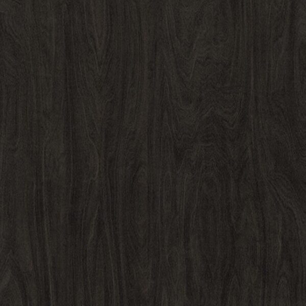 Όλες οι Φορμάικες HPL F8552 ΦΟΡΜΑΙΚΑ H.P.L. FORMICA NATURELLE full sheet