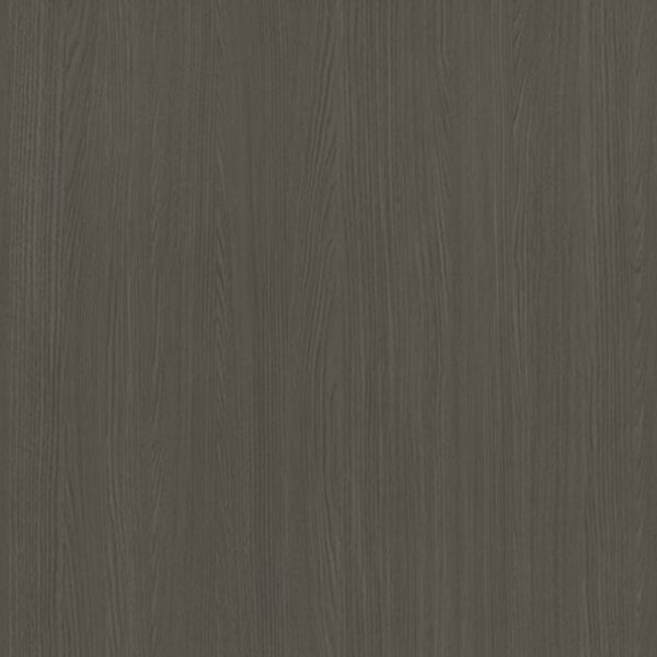 Όλες οι Φορμάικες HPL F8575 ΦΟΡΜΑΙΚΑ H.P.L. FORMICA NATURELLE full sheet