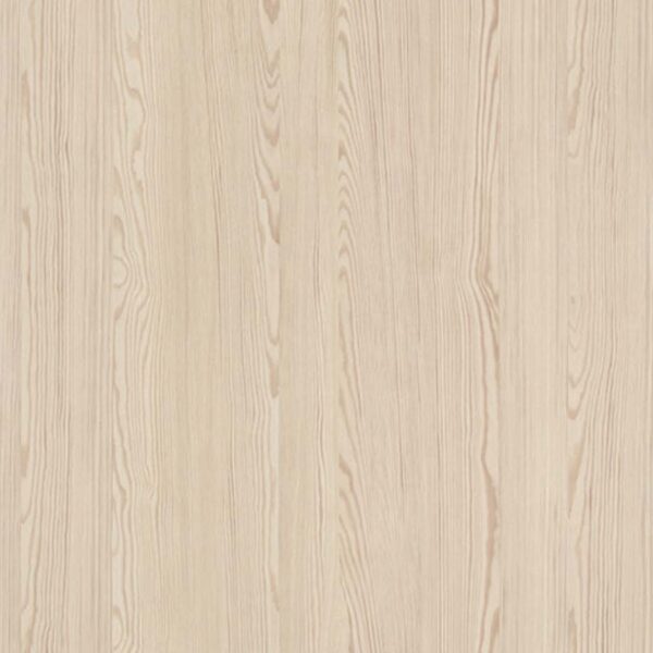 Όλες οι Φορμάικες HPL F8576 ΦΟΡΜΑΙΚΑ H.P.L. FORMICA MATTE 58 full sheet