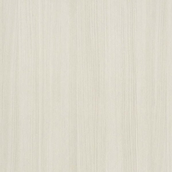 Όλες οι Φορμάικες HPL F8577 ΦΟΡΜΑΙΚΑ H.P.L. FORMICA NATURELLE full sheet