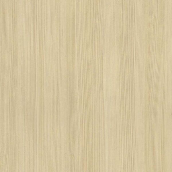 Όλες οι Φορμάικες HPL F8578 ΦΟΡΜΑΙΚΑ H.P.L. FORMICA NATURELLE full sheet