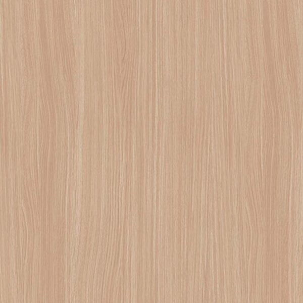 Όλες οι Φορμάικες HPL F8580 ΦΟΡΜΑΙΚΑ H.P.L. FORMICA PUREGRAIN full sheet