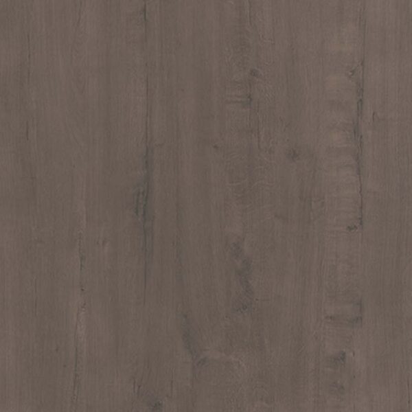 Όλες οι Φορμάικες HPL F8581 ΦΟΡΜΑΙΚΑ H.P.L. FORMICA NATURELLE full sheet
