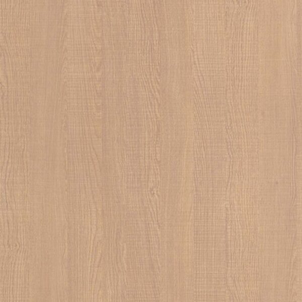 Όλες οι Φορμάικες HPL F8583 ΦΟΡΜΑΙΚΑ H.P.L. FORMICA NATURELLE full sheet
