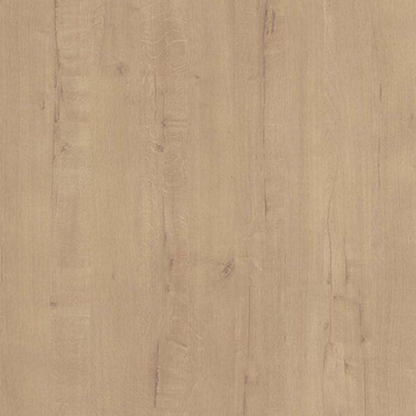 Όλες οι Φορμάικες HPL F8584 ΦΟΡΜΑΙΚΑ H.P.L. FORMICA NATURELLE full sheet