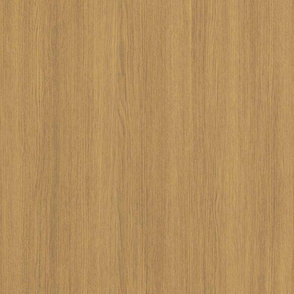 Όλες οι Φορμάικες HPL F8585 ΦΟΡΜΑΙΚΑ H.P.L. FORMICA LINEWOOD full sheet