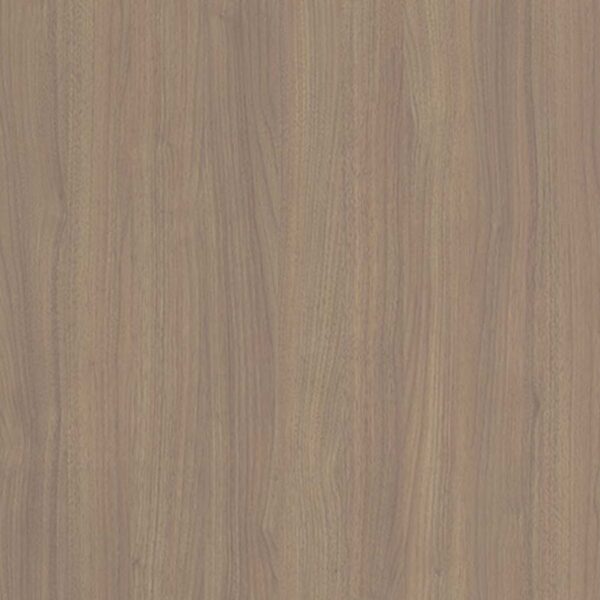 Όλες οι Φορμάικες HPL F8586 ΦΟΡΜΑΙΚΑ H.P.L. FORMICA MATTE 58 full sheet