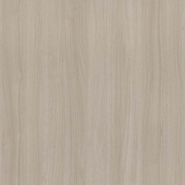 Όλες οι Φορμάικες HPL F8587 ΦΟΡΜΑΙΚΑ H.P.L. FORMICA MATTE 58 full sheet
