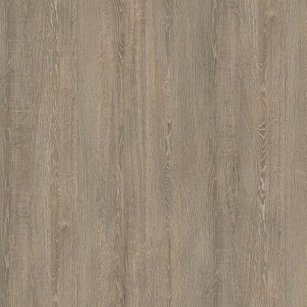 Όλες οι Φορμάικες HPL F8588 ΦΟΡΜΑΙΚΑ H.P.L. FORMICA PUREGRAIN full sheet