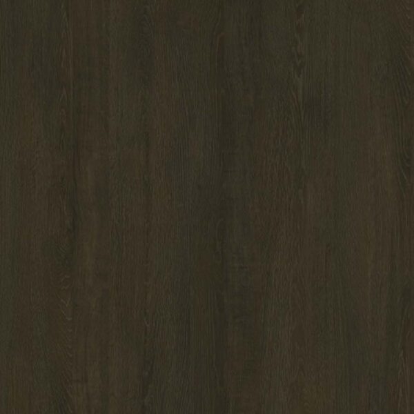 Όλες οι Φορμάικες HPL F8589 ΦΟΡΜΑΙΚΑ H.P.L. FORMICA PUREGRAIN full sheet