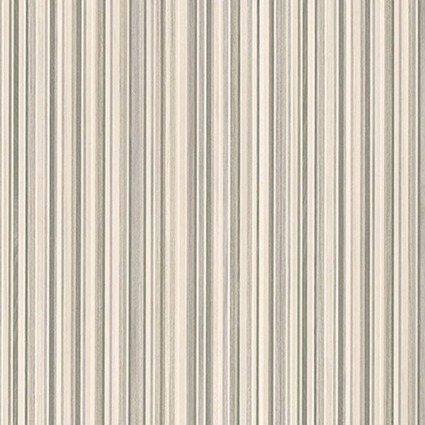 Όλες οι Φορμάικες HPL F8839 ΦΟΡΜΑΙΚΑ H.P.L. FORMICA MATTE 58 full sheet