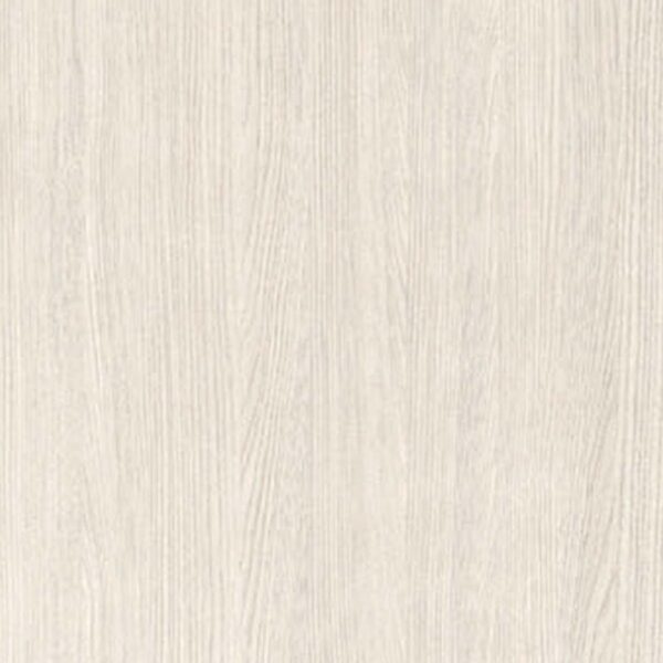 Όλες οι Φορμάικες HPL F8841 ΦΟΡΜΑΙΚΑ H.P.L. FORMICA MATTE 58