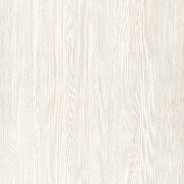 Όλες οι Φορμάικες HPL F8841 ΦΟΡΜΑΙΚΑ H.P.L. FORMICA NATURELLE full sheet
